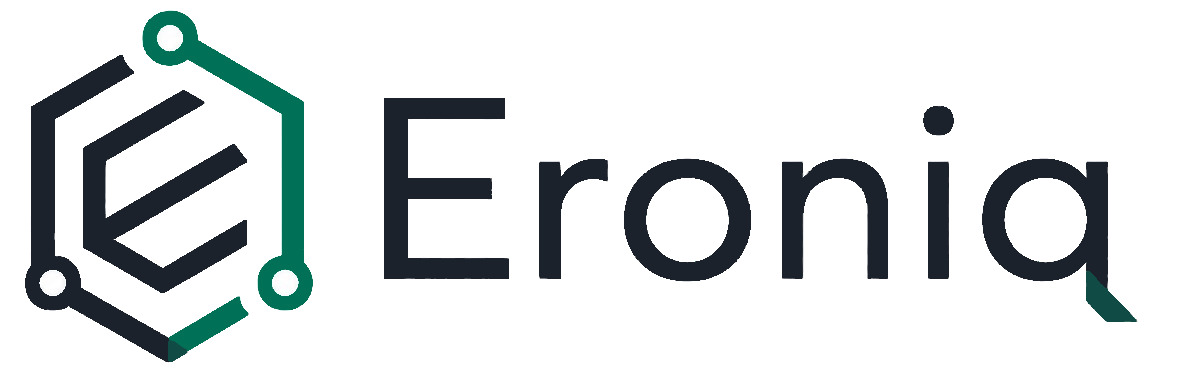 Eroniq